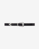 ceinture IRO
