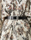 ceinture IRO