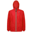 impermeable K-Way LE VRAI 3.0 CLAUDE