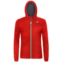 Veste k-way