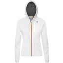 veste K-Way LILY POLY JERSEY