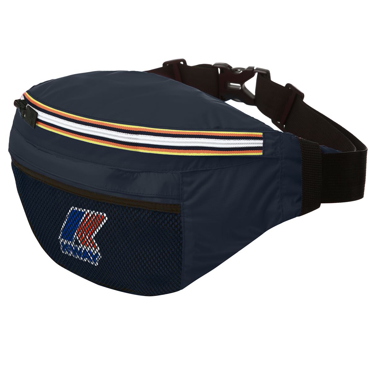 Bag K Way Banane Decathlon Decathlon Bum Bag Online