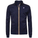 veste K-Way AMAURY NYLON JERSEY