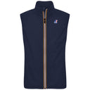 bodywarmer K-Way LE VRAI 3.0 ROULAND WARM