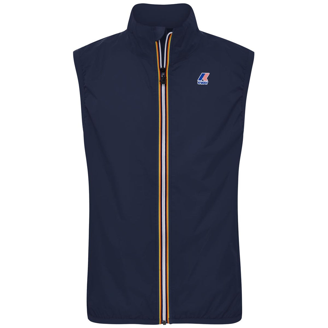 Bodywarmer K Way LE VRAI 3 0 ROULAND WARM HENIN Bodywarmer K Way LE VRAI 3 0 ROULAND WARM HENIN
