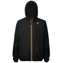 Veste k-way