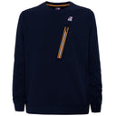 Sweat k-way