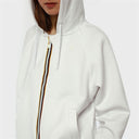 sweat K-Way LYDIE LIGHT SPACER