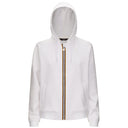 sweat K-Way LYDIE LIGHT SPACER