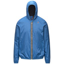 veste K-Way JACQUES NYLON JERSEY