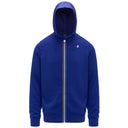 sweat K-WAY