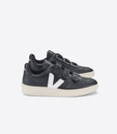 Chaussures veja