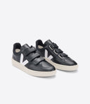 Chaussures veja