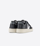 Chaussures veja