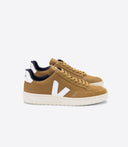 Chaussures veja