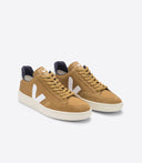 Chaussures veja