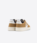 Chaussures veja