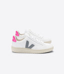 Chaussures veja
