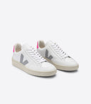 Chaussures veja