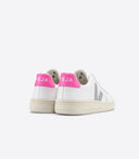 Chaussures veja