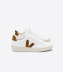 Chaussures veja