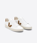 Chaussures veja