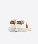 Chaussures veja