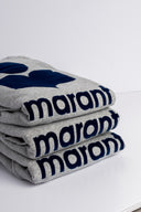 sweat Isabel Marant Etoile MIKOY