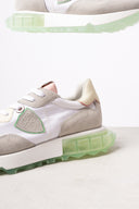 sneakers PHILIPPE MODEL
