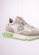 sneakers PHILIPPE MODEL
