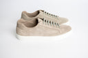 sneakers DAIM BEIGE