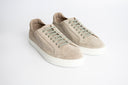 sneakers DAIM BEIGE