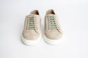 sneakers DAIM BEIGE