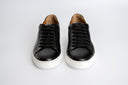 sneakers Henin noir