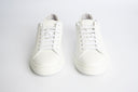 sneakers  blanc