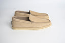 espadrilles Henin beige