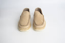 espadrilles Henin beige