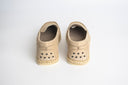 espadrilles Henin beige