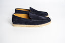 espadrilles Henin MARINE