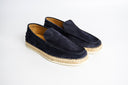 espadrilles Henin MARINE