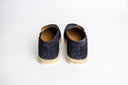 espadrilles Henin MARINE