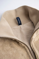 bomber a trip in a bag