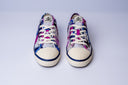 sneakers Marant Étoile