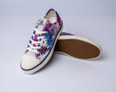 sneakers Marant Étoile