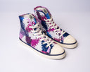 sneakers Isabel Marant Étoile Benkeen