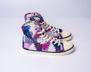 sneakers Isabel Marant Étoile Benkeen