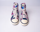 sneakers Isabel Marant Étoile Benkeen