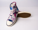 sneakers Isabel Marant Étoile Benkeen
