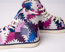 sneakers Isabel Marant Étoile Benkeen