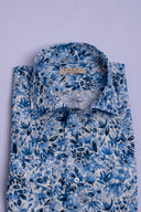 chemise Rossi